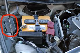 See C0402 repair manual