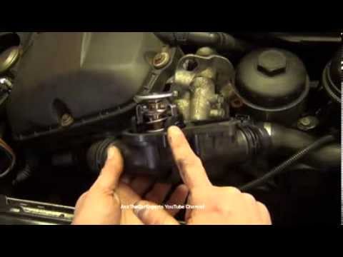 See C0402 in engine